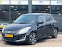 Suzuki Swift 1.2 X-tra | Airco | Stoelverwarming | Cruise Control | Leder/Alcantara