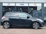 Suzuki Swift 1.2 X-tra | Airco | Stoelverwarming | Cruise Control | Leder/Alcantara