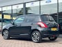 Suzuki Swift 1.2 X-tra | Airco | Stoelverwarming | Cruise Control | Leder/Alcantara