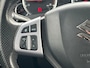 Suzuki Swift 1.2 X-tra | Airco | Stoelverwarming | Cruise Control | Leder/Alcantara