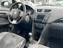 Suzuki Swift 1.2 X-tra | Airco | Stoelverwarming | Cruise Control | Leder/Alcantara