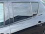Suzuki Swift 1.2 X-tra | Airco | Stoelverwarming | Cruise Control | Leder/Alcantara