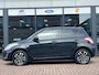 Suzuki Swift 1.2 X-tra | Airco | Stoelverwarming | Cruise Control | Leder/Alcantara