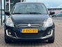 Suzuki Swift 1.2 X-tra | Airco | Stoelverwarming | Cruise Control | Leder/Alcantara