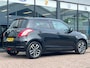 Suzuki Swift 1.2 X-tra | Airco | Stoelverwarming | Cruise Control | Leder/Alcantara
