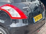 Suzuki Swift 1.2 X-tra | Airco | Stoelverwarming | Cruise Control | Leder/Alcantara