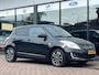 Suzuki Swift 1.2 X-tra | Airco | Stoelverwarming | Cruise Control | Leder/Alcantara