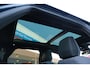 Opel Grandland 1.2 Turbo Hybrid 145pk eDCT6 GS | Navi | App Connect | Adaptive Cruise | Climate Control | Panoramadak | 360° Camera | Focal Audio | Keyless