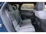 Opel Grandland 1.2 Turbo Hybrid 145pk eDCT6 GS | Navi | App Connect | Adaptive Cruise | Climate Control | Panoramadak | 360° Camera | Focal Audio | Keyless