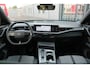 Opel Grandland 1.2 Turbo Hybrid 145pk eDCT6 GS | Navi | App Connect | Adaptive Cruise | Climate Control | Panoramadak | 360° Camera | Focal Audio | Keyless