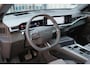 Opel Grandland 1.2 Turbo Hybrid 145pk eDCT6 GS | Navi | App Connect | Adaptive Cruise | Climate Control | Panoramadak | 360° Camera | Focal Audio | Keyless