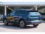 Opel Grandland 1.2 Turbo Hybrid 145pk eDCT6 GS | Navi | App Connect | Adaptive Cruise | Climate Control | Panoramadak | 360° Camera | Focal Audio | Keyless