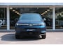 Opel Grandland 1.2 Turbo Hybrid 145pk eDCT6 GS | Navi | App Connect | Adaptive Cruise | Climate Control | Panoramadak | 360° Camera | Focal Audio | Keyless