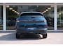 Opel Grandland 1.2 Turbo Hybrid 145pk eDCT6 GS | Navi | App Connect | Adaptive Cruise | Climate Control | Panoramadak | 360° Camera | Focal Audio | Keyless