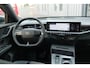Opel Grandland 1.2 Turbo Hybrid 145pk eDCT6 GS | Navi | App Connect | Adaptive Cruise | Climate Control | Panoramadak | 360° Camera | Focal Audio | Keyless