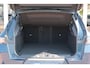 Opel Grandland 1.2 Turbo Hybrid 145pk eDCT6 GS | Navi | App Connect | Adaptive Cruise | Climate Control | Panoramadak | 360° Camera | Focal Audio | Keyless