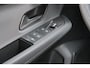 Opel Grandland 1.2 Turbo Hybrid 145pk eDCT6 GS | Navi | App Connect | Adaptive Cruise | Climate Control | Panoramadak | 360° Camera | Focal Audio | Keyless