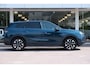 Opel Grandland 1.2 Turbo Hybrid 145pk eDCT6 GS | Navi | App Connect | Adaptive Cruise | Climate Control | Panoramadak | 360° Camera | Focal Audio | Keyless
