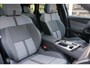 Opel Grandland 1.2 Turbo Hybrid 145pk eDCT6 GS | Navi | App Connect | Adaptive Cruise | Climate Control | Panoramadak | 360° Camera | Focal Audio | Keyless