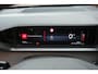 Opel Grandland 1.2 Turbo Hybrid 145pk eDCT6 GS | Navi | App Connect | Adaptive Cruise | Climate Control | Panoramadak | 360° Camera | Focal Audio | Keyless