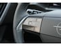 Opel Grandland 1.2 Turbo Hybrid 145pk eDCT6 GS | Navi | App Connect | Adaptive Cruise | Climate Control | Panoramadak | 360° Camera | Focal Audio | Keyless
