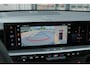 Opel Grandland 1.2 Turbo Hybrid 145pk eDCT6 GS | Navi | App Connect | Adaptive Cruise | Climate Control | Panoramadak | 360° Camera | Focal Audio | Keyless