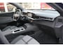 Opel Grandland 1.2 Turbo Hybrid 145pk eDCT6 GS | Navi | App Connect | Adaptive Cruise | Climate Control | Panoramadak | 360° Camera | Focal Audio | Keyless