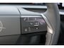 Opel Grandland 1.2 Turbo Hybrid 145pk eDCT6 GS | Navi | App Connect | Adaptive Cruise | Climate Control | Panoramadak | 360° Camera | Focal Audio | Keyless