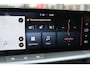 Opel Grandland 1.2 Turbo Hybrid 145pk eDCT6 GS | Navi | App Connect | Adaptive Cruise | Climate Control | Panoramadak | 360° Camera | Focal Audio | Keyless