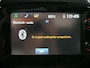 Toyota Aygo 1.0 VVT-i x-wave Camera Sunroof (APK:Nieuw) Incl.Garantie