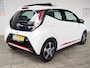 Toyota Aygo 1.0 VVT-i x-wave Camera Sunroof (APK:Nieuw) Incl.Garantie