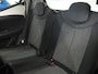 Toyota Aygo 1.0 VVT-i x-wave Camera Sunroof (APK:Nieuw) Incl.Garantie