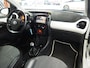 Toyota Aygo 1.0 VVT-i x-wave Camera Sunroof (APK:Nieuw) Incl.Garantie