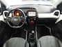 Toyota Aygo 1.0 VVT-i x-wave Camera Sunroof (APK:Nieuw) Incl.Garantie
