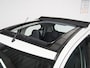 Toyota Aygo 1.0 VVT-i x-wave Camera Sunroof (APK:Nieuw) Incl.Garantie