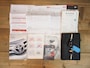 Toyota Aygo 1.0 VVT-i x-wave Camera Sunroof (APK:Nieuw) Incl.Garantie