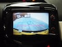 Toyota Aygo 1.0 VVT-i x-wave Camera Sunroof (APK:Nieuw) Incl.Garantie