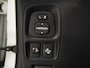 Toyota Aygo 1.0 VVT-i x-wave Camera Sunroof (APK:Nieuw) Incl.Garantie