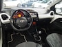 Toyota Aygo 1.0 VVT-i x-wave Camera Sunroof (APK:Nieuw) Incl.Garantie