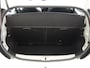 Toyota Aygo 1.0 VVT-i x-wave Camera Sunroof (APK:Nieuw) Incl.Garantie