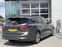 Ford Focus Wagon 1.0 EcoBoost Hybrid ST Line Style | Achteruitrijcamera | Lichtmetalen velgen | Inklapbare spiegels |
