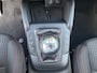 Ford Focus Wagon 1.0 EcoBoost Hybrid ST Line Style | Achteruitrijcamera | Lichtmetalen velgen | Inklapbare spiegels |