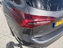 Ford Focus Wagon 1.0 EcoBoost Hybrid ST Line Style | Achteruitrijcamera | Lichtmetalen velgen | Inklapbare spiegels |