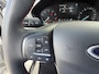 Ford Focus Wagon 1.0 EcoBoost Hybrid ST Line Style | Achteruitrijcamera | Lichtmetalen velgen | Inklapbare spiegels |