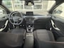 Ford Focus Wagon 1.0 EcoBoost Hybrid ST Line Style | Achteruitrijcamera | Lichtmetalen velgen | Inklapbare spiegels |