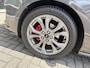 Ford Focus Wagon 1.0 EcoBoost Hybrid ST Line Style | Achteruitrijcamera | Lichtmetalen velgen | Inklapbare spiegels |