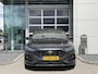 Ford Focus Wagon 1.0 EcoBoost Hybrid ST Line Style | Achteruitrijcamera | Lichtmetalen velgen | Inklapbare spiegels |