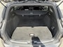 Ford Focus Wagon 1.0 EcoBoost Hybrid ST Line Style | Achteruitrijcamera | Lichtmetalen velgen | Inklapbare spiegels |