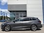 Ford Focus Wagon 1.0 EcoBoost Hybrid ST Line Style | Achteruitrijcamera | Lichtmetalen velgen | Inklapbare spiegels |