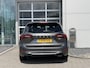 Ford Focus Wagon 1.0 EcoBoost Hybrid ST Line Style | Achteruitrijcamera | Lichtmetalen velgen | Inklapbare spiegels |